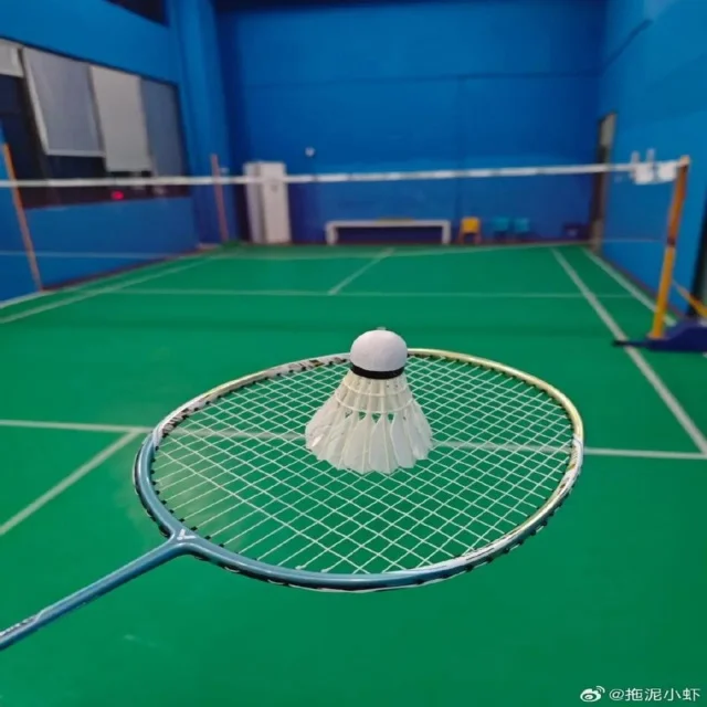 主教练战术讲解
